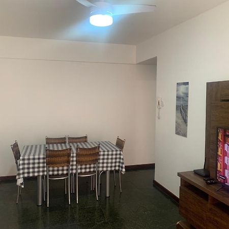 Apartamento Na Praia Do Forte Cabo Frio Exterior photo