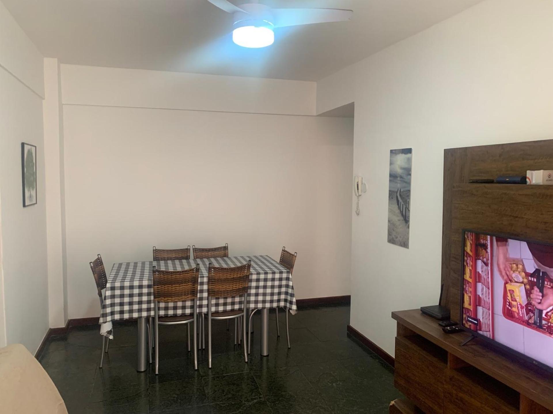 Apartamento Na Praia Do Forte Cabo Frio Exterior photo