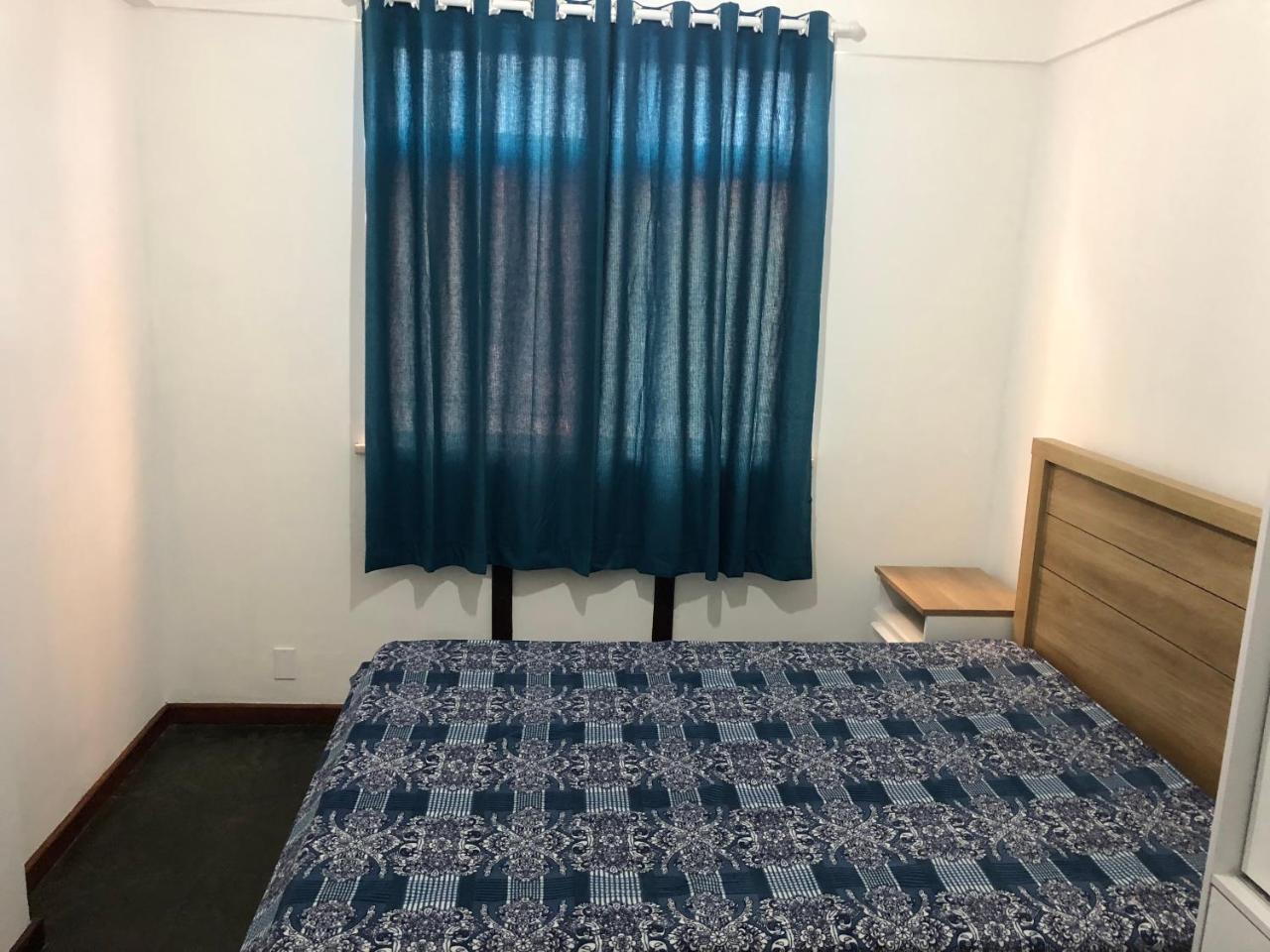 Apartamento Na Praia Do Forte Cabo Frio Exterior photo